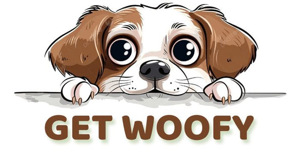 Get Woofy