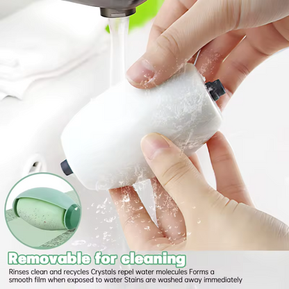 Reusable Lint Roller